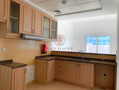 3 Cпальни Таунхаус в аренду в Серена, Дубай - 9bd58f07-1a71-43c4-9228-20b2f9d2ed23. jpg