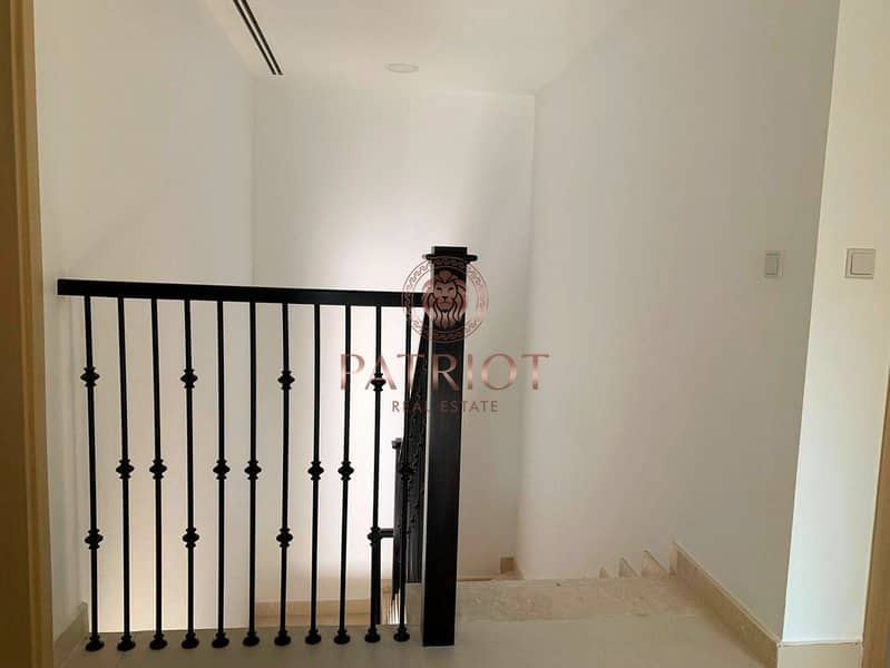 7 15bd6cfa-9e2b-4705-9c5b-6be9e93bc2c4. jpg