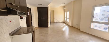 Spacious Layout | Payment Plan | High ROI