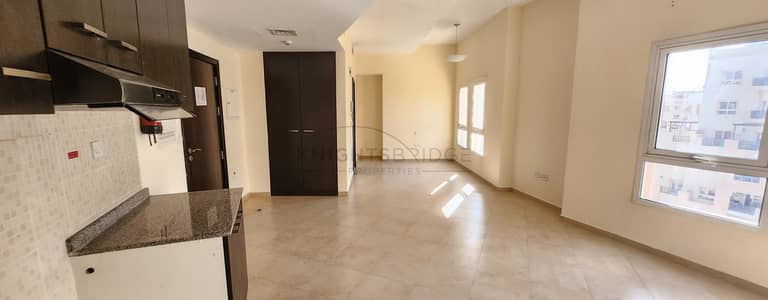Studio for Sale in Remraam, Dubai - IMG-20250630-WA0028. jpg