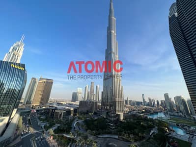3 Bedroom Apartment for Rent in Downtown Dubai, Dubai - IMG_8049. JPG