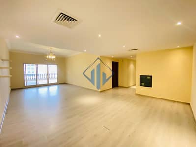 3 Bedroom Apartment for Rent in Al Hamra Village, Ras Al Khaimah - WhatsApp Image 2025-07-01 at 13.57. 34. jpeg