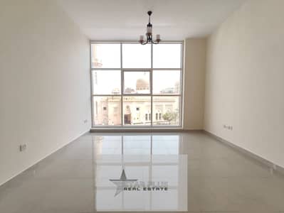فلیٹ 1 غرفة نوم للايجار في الورقاء، دبي - IMG20250701145332. jpg