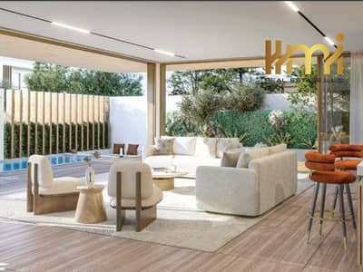 4 Bedroom Villa for Sale in Al Tay West, Sharjah - Screenshot 2025-01-19 111202. png