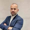 Bassam Sakka