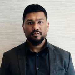 Sunny  Gupta