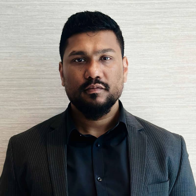 Sunny  Gupta