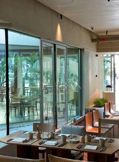 Shop for Rent in Jumeirah Lake Towers (JLT), Dubai - Screenshot 2025-07-01 154856. png