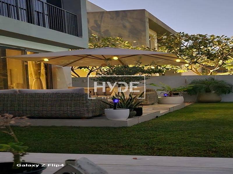 Fully Extended | 3Bed | VOT | Easy To View