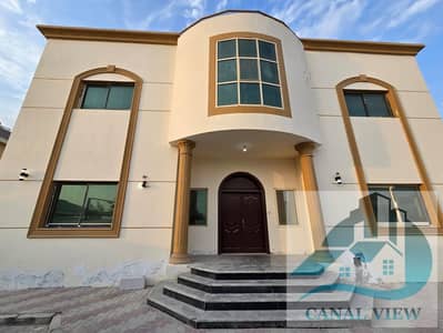 1 Bedroom Flat for Rent in Khalifa City, Abu Dhabi - 0a0ba519-8b22-4e37-8b13-27e8cc48723b. jpg