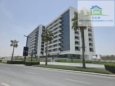 1 Bedroom Apartment for Rent in Mina Al Arab, Ras Al Khaimah - 20250623_122506s. jpg