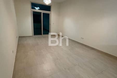 1 Bedroom Apartment for Sale in Al Furjan, Dubai - Investor Deal | High ROI | Spacious | Near Metro
