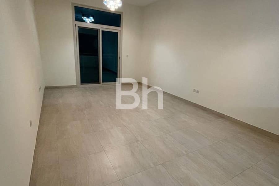 Investor Deal | High ROI | Spacious | Near Metro