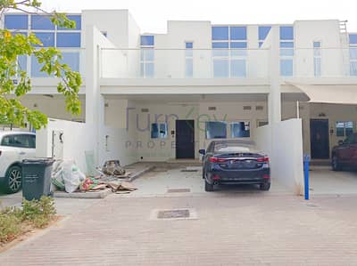 تاون هاوس 3 غرف نوم للايجار في (أكويا من داماك) داماك هيلز 2، دبي - feem_fd606cd73151f_IMG_20250630_153433. jpg