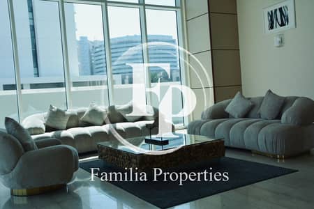 2 Bedroom Flat for Rent in Al Raha Beach, Abu Dhabi - WhatsApp Image 2024-12-09 at 14.22. 19_4d28d44b. jpg