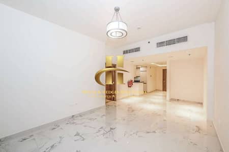 1 Bedroom Apartment for Rent in Business Bay, Dubai - IMG-20250624-WA0119. jpg