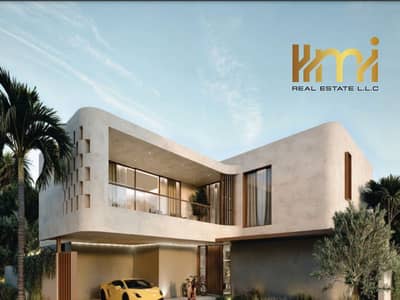 6 Bedroom Villa for Sale in Al Tay West, Sharjah - Screenshot 2025-01-19 110834. png