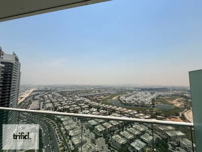 Studio for Sale in DAMAC Hills, Dubai - WhatsApp Image 2025-07-01 at 12.32. 10 (1). jpeg