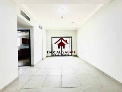 1 Bedroom Apartment for Rent in Aljada, Sharjah - IMG-20250701-WA0017. jpg