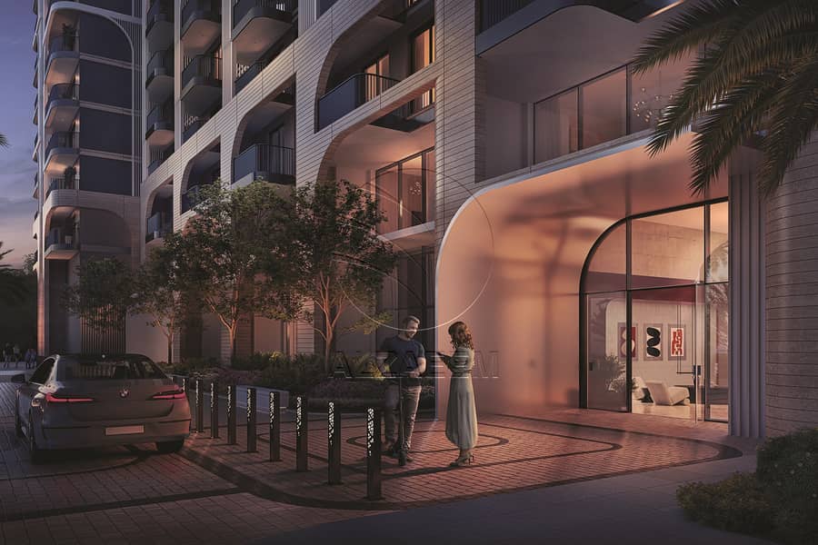 12 Nouran Living Brochure-51. jpg