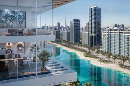 Магазин Продажа в Букадра, Дубай - Магазин в Букадра，Ayaan Heights I, 5212548 AED - 12091845