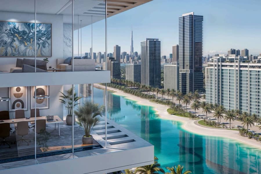 位于布卡德拉社区,Ayaan Heights I 的商铺 5212548 AED - 12091845 位于布卡德拉社区,Ayaan Heights I 的商铺 5212548 AED - 12091845