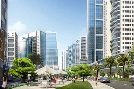 Магазин Продажа в Букадра, Дубай - Магазин в Букадра，Ayaan Heights I, 3303059 AED - 12091844