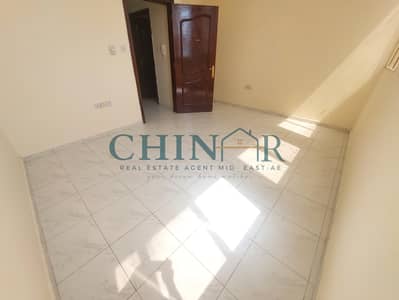 1 Bedroom Apartment for Rent in Defence Street, Abu Dhabi - 1edfd7f5-e8a5-4791-9f64-25ee4b519a5c. jpeg