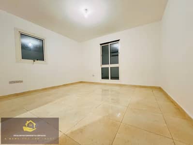 1 Bedroom Apartment for Rent in Khalifa City, Abu Dhabi - IMG_2528. jpeg