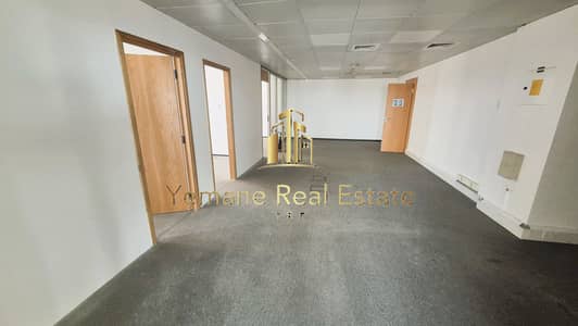 Офис в аренду в Шейх Зайед Роуд, Дубай - IMG-20250626-WA0037. jpg