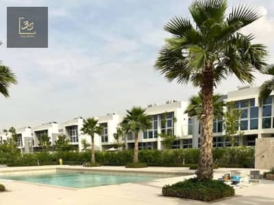 5 Bedroom Villa for Sale in DAMAC Hills 2 (Akoya by DAMAC), Dubai - 5003. jpg