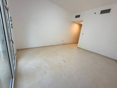 1 Bedroom Flat for Rent in Jumeirah Village Circle (JVC), Dubai - WhatsApp Image 2025-07-01 at 3.41. 57 PM. jpeg