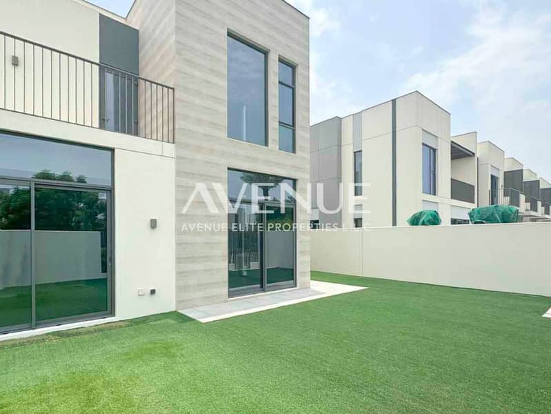 فیلا في شمس،المرابع العربية 3 4 غرف 230000 درهم - 12091864 فیلا في شمس،المرابع العربية 3 4 غرف 230000 درهم - 12091864