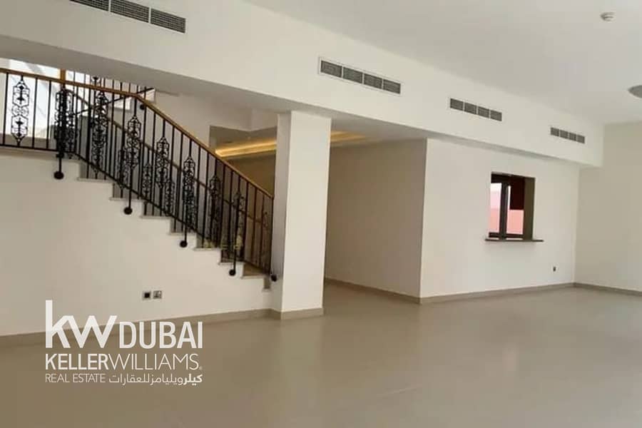 Close to the Mall | Rented | Only for GCC