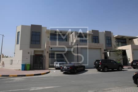 فیلا 4 غرف نوم للبيع في مدينة تلال، الشارقة - WhatsApp Image 2025-06-28 at 1.40. 01 PM (2). jpeg