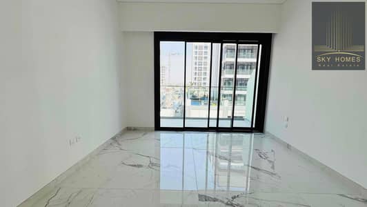 Studio for Rent in Meydan City, Dubai - IMG_4209. jpg