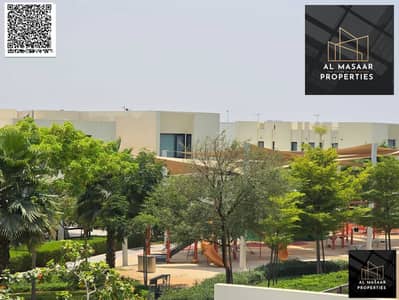 4 Bedroom Villa for Sale in Al Zorah, Ajman - WhatsApp Image 2025-06-15 at 5.41. 38 AM. jpeg