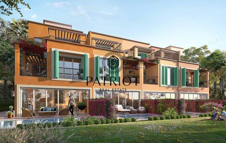 Nice-Villas-At-Damac-Lagoons-Exterior-780x493. jpg