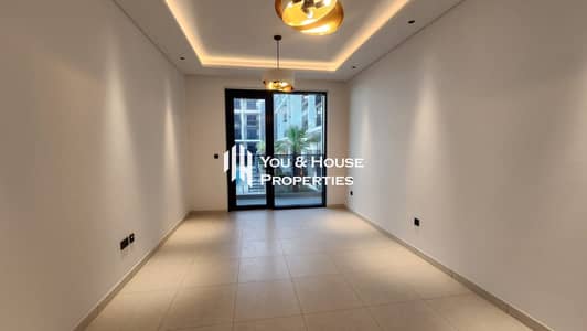 Studio for Rent in Jumeirah Village Circle (JVC), Dubai - IMG-20250701-WA0289. jpg