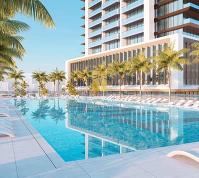 1 Bedroom Flat for Sale in Jumeirah Village Circle (JVC), Dubai - 2. png