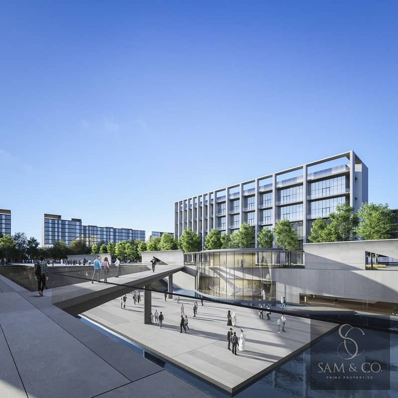 9 230807_Bldg-01_Corner-view-A1. jpg