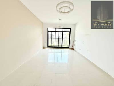 2 Bedroom Flat for Rent in Al Satwa, Dubai - IMG_8510. jpg