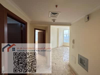 1 Спальня Апартаменты Продажа в Ливара 2, Аджман - WhatsApp Image 2025-07-01 at 3.31. 10 PM. jpeg