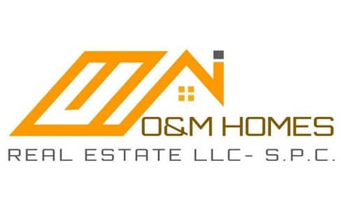 O And M Homes Real Estate