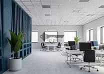 Office for Rent in Deira, Dubai - download. jpg