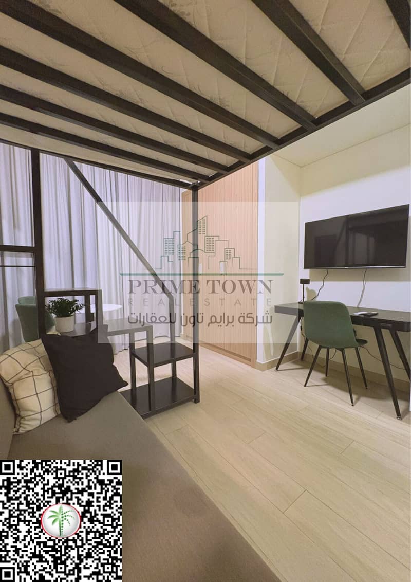 2 Untitled design (32). png