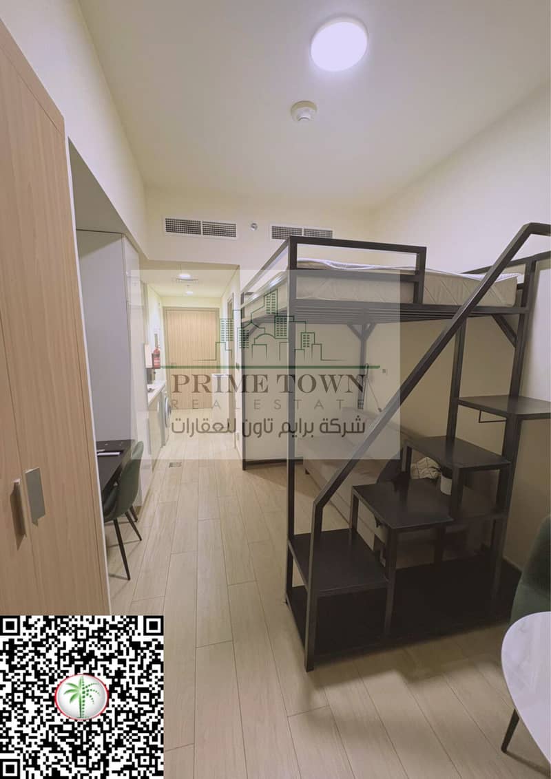 3 Untitled design (41). png