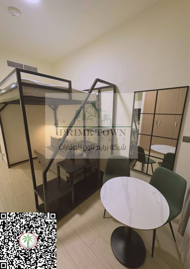 7 Untitled design (37). png