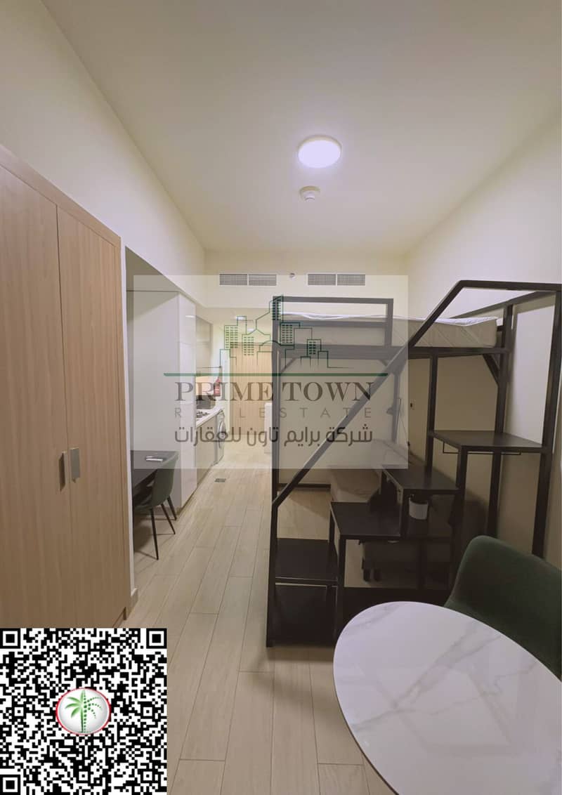 8 Untitled design (42). png