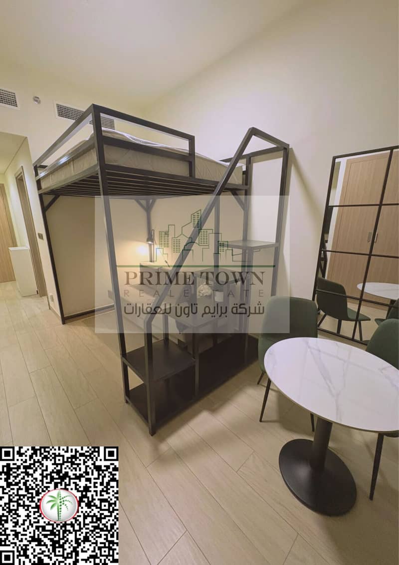 9 Untitled design (40). png